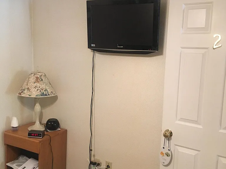 17 Stugger Rd — Photo 7