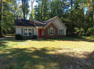 3150 Highway 193, Collierville, TN 38017