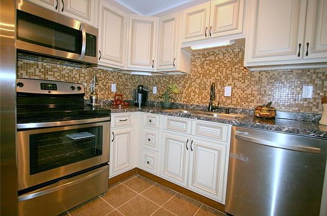 1st image of 5424 Valley Green Dr #30A5