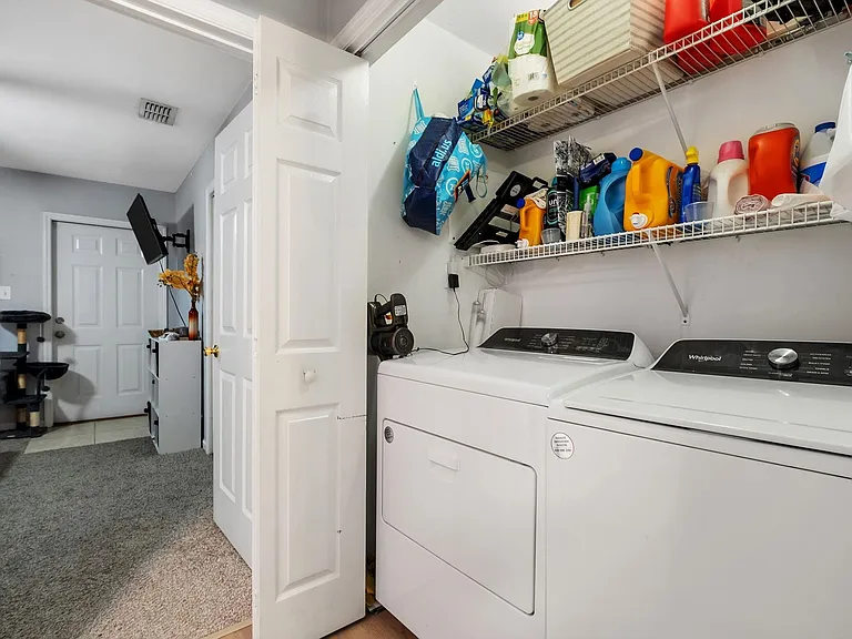 241 Dixie Dr #103 — Photo 19