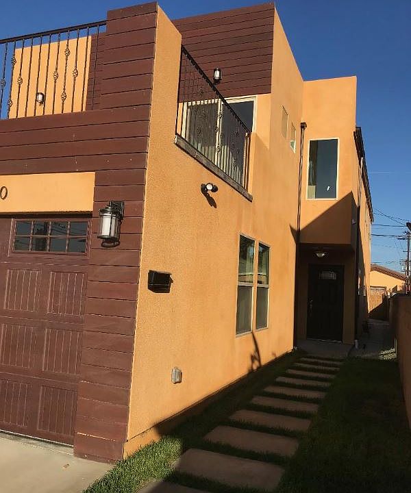 2nd image of 8920 Dudlext Ave
