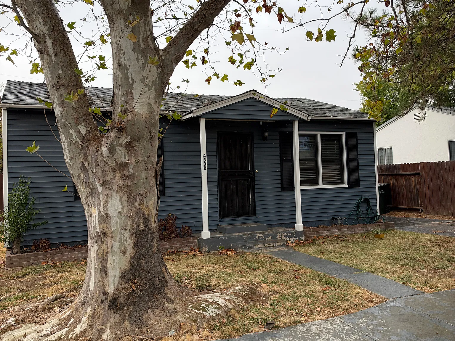 3 bed, 750 sqft, $2,750 — Photo 4