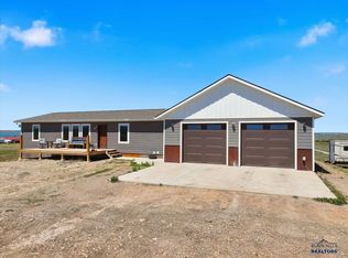 11869 Us Highway 212, Belle Fourche, SD 57717