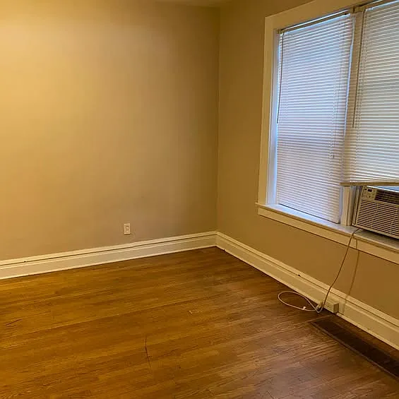 3627 Gustine Ave #B — Photo 3