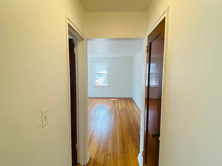 965 Avenue C #3 — Photo 12