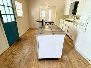 5706 William Holland Ave UNIT A, Austin, TX 78756