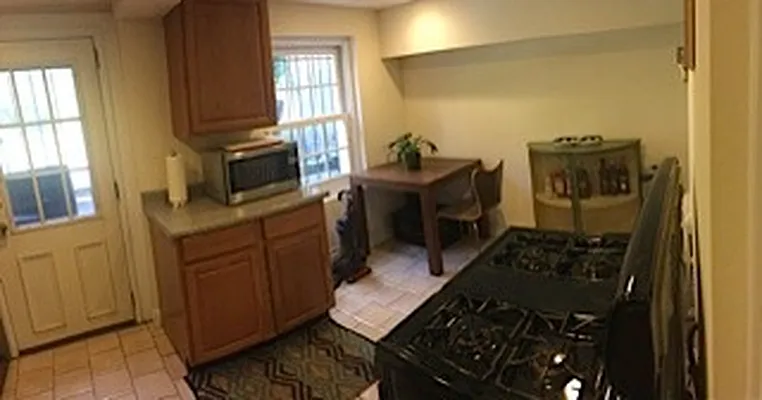Rented by Boerum Hill Realty | media 73