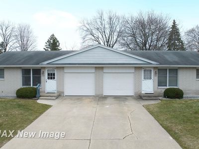 3207/3209 Dale Rd, Saginaw, MI, 48603