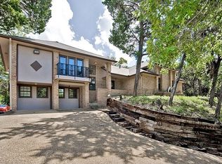 928 Sleepy Hollow Dr, Cedar Hill, TX 75104