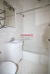 Rented by Guidance Realty Corp.