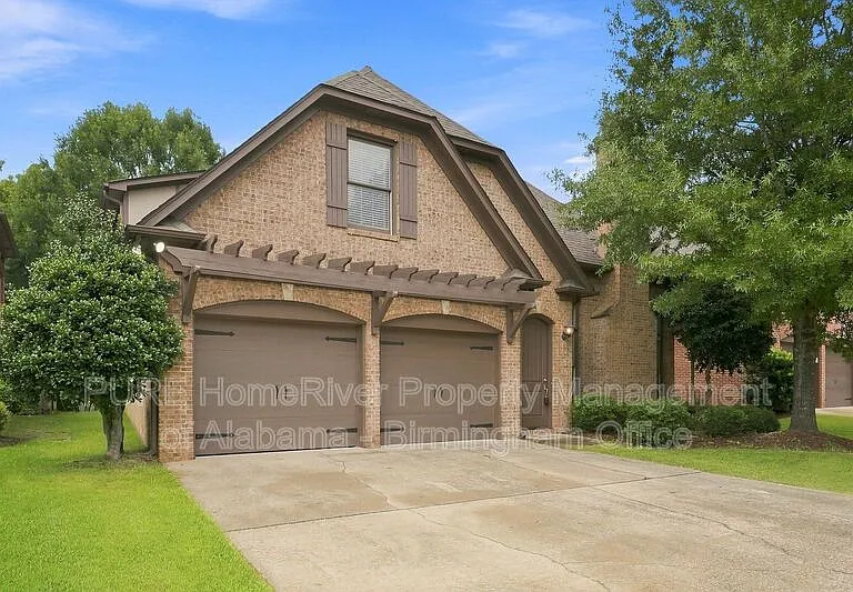 2101 Arbor Hill Pkwy — Photo 18