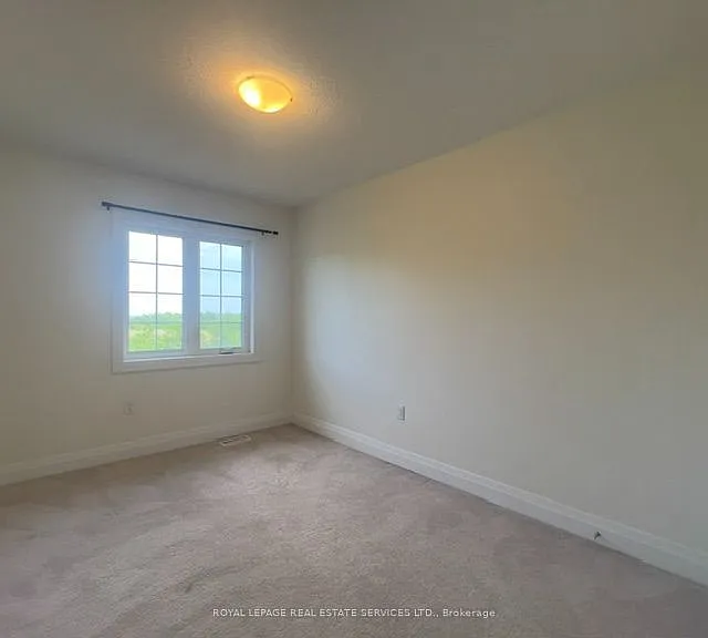 3467 E Eternity Way — Photo 44