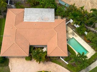2841 NW 10th Ave, Wilton Manors, FL 33311