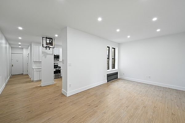 1st image of 100 Convent Ave #510