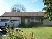 1st image of 5103 W Northwest Blvd
