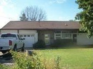 5103 W Northwest Blvd, Spokane, WA 99205