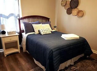 6615 Hackberry Dr, Fort Wayne, IN 46825