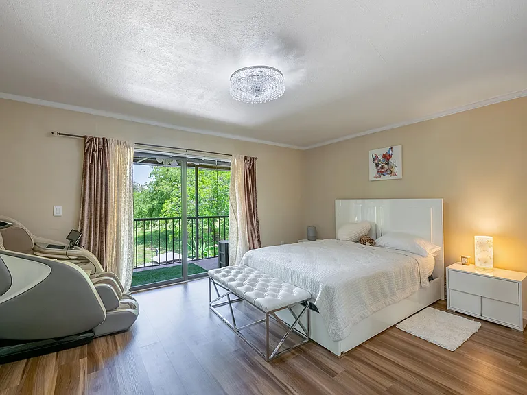 1129 NE 210th Ter #210 — Photo 15