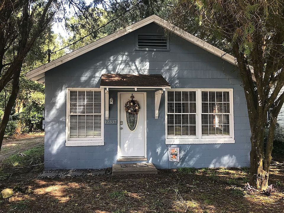 1st image of 12337 SE 135th Ter