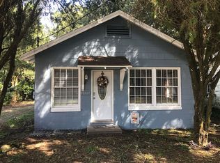 12337 SE 135th Ter, Ocklawaha, FL 32179