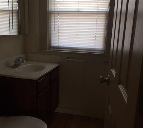 3rd image of 121 N 38th Ave APT 2