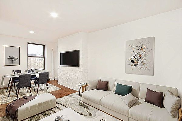1st image of 331 E 5th St APT B2