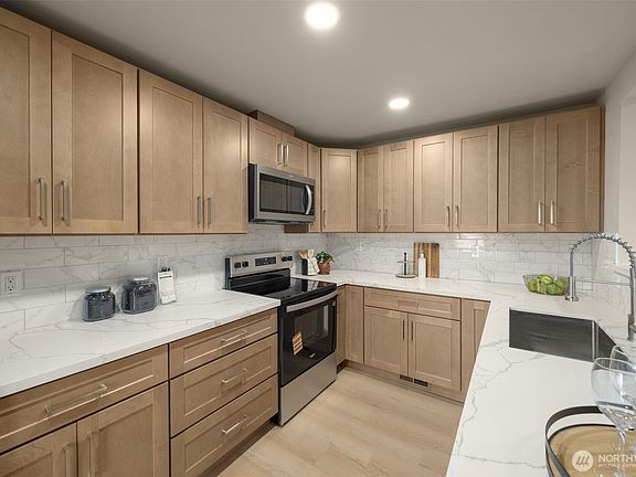 4th image of 12041 S 56th Place