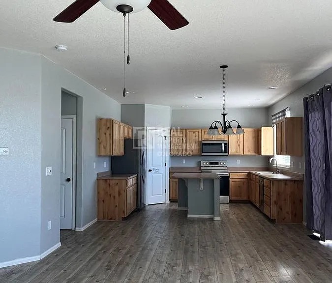 362 Shadowbrook Dr — Photo 8