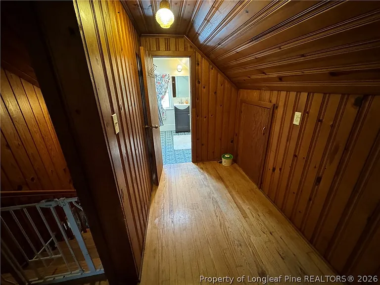2737 Ward Store Rd — Photo 31