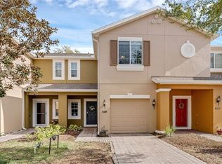 5573 Rutherford Pl, Oviedo, FL 32765