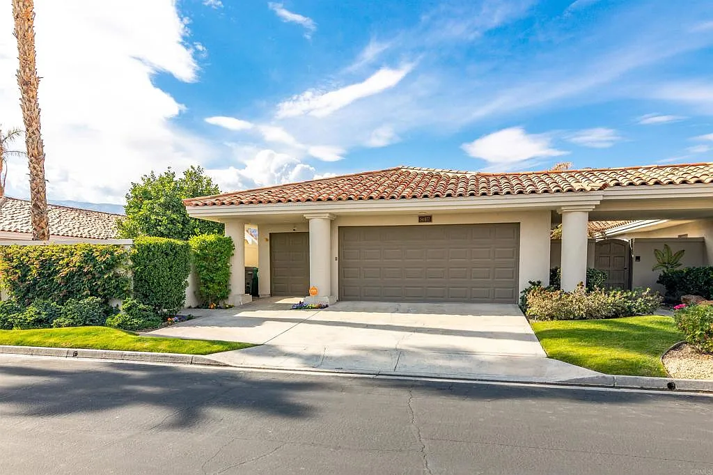 3 bed, 2846 sqft, $12,000 — Photo 3
