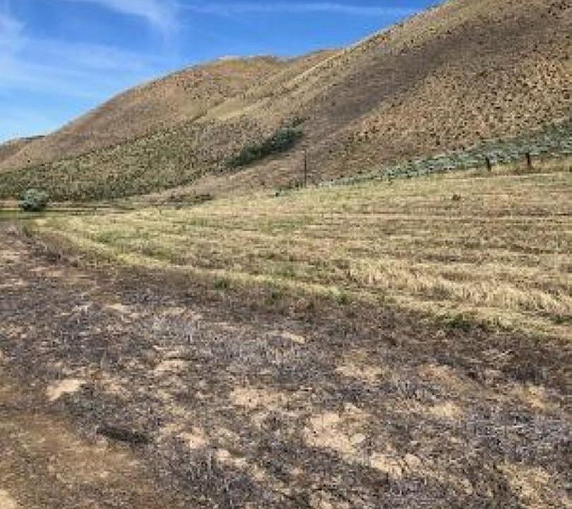 2nd image of Tbd Weiser River Rd