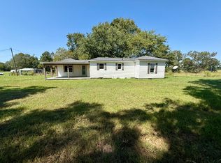 5885 Sardis Rd, Boaz, AL 35956