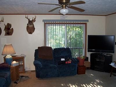 2nd image of 24707 Dutch Settlement St