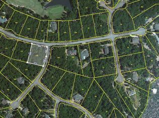 178 Stoneybrooke & Sandpiper Way, Counce, TN 38326