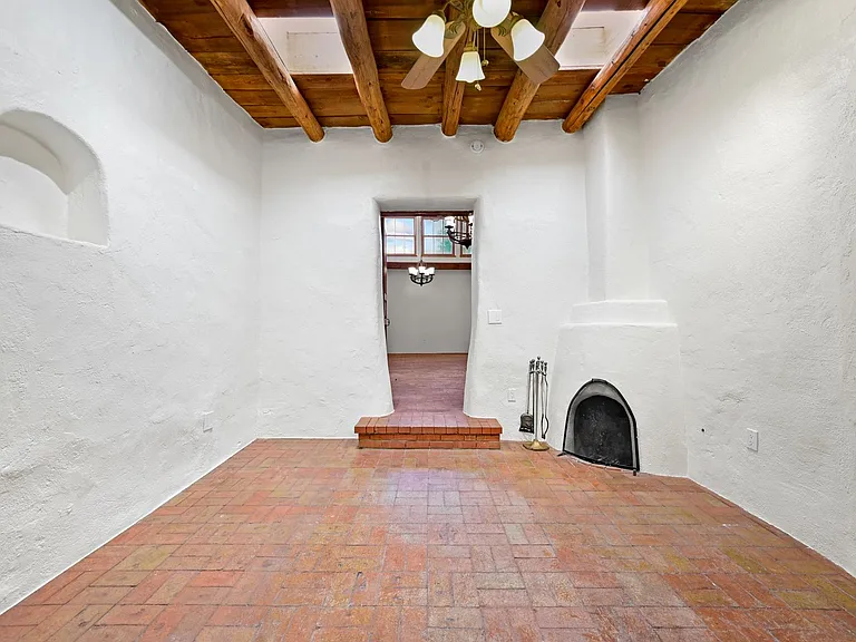 231A W Manhattan Ave — Photo 21