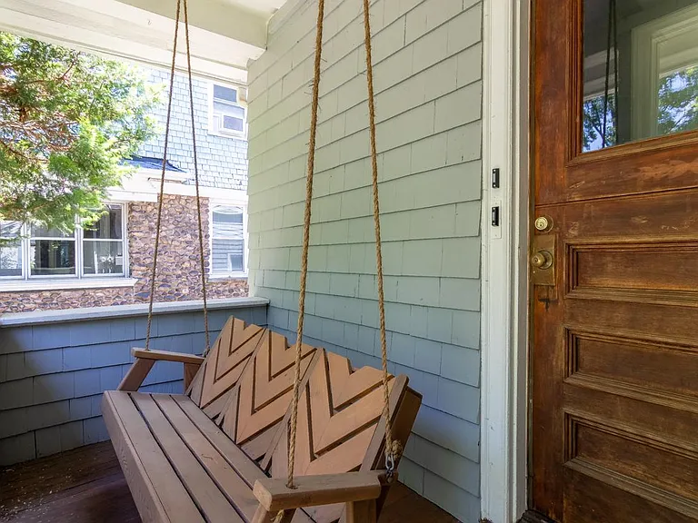 46 Hazelwood Rd #2 — Photo 14