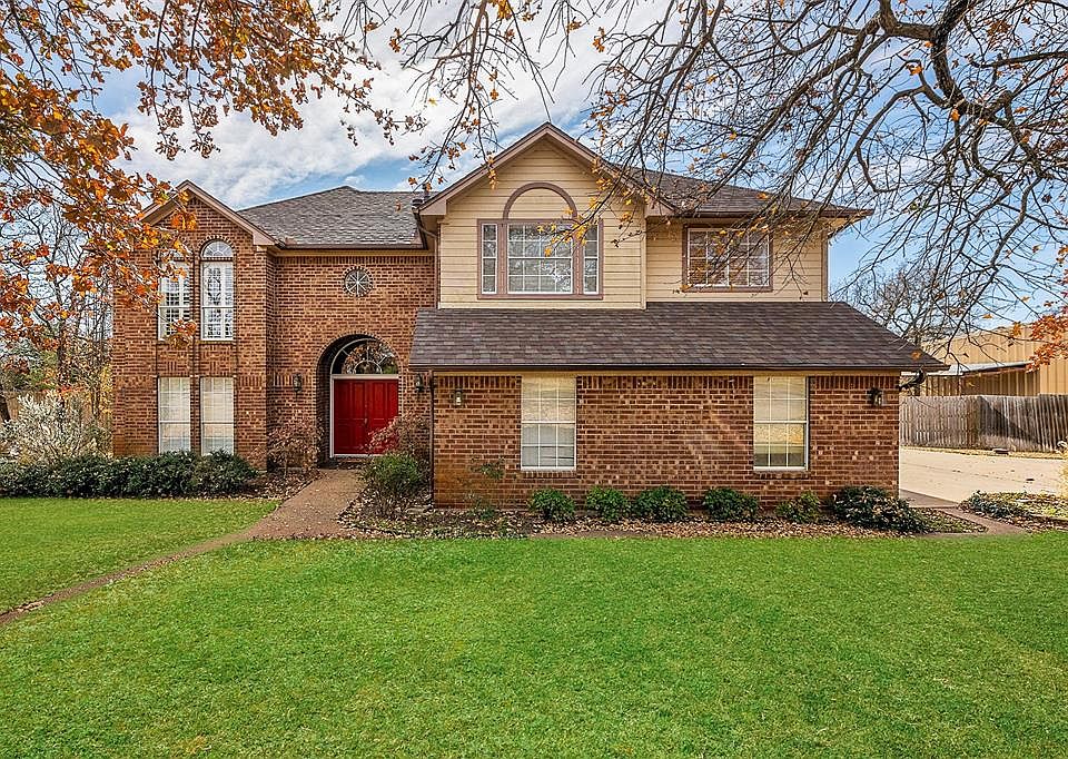 1st image of 6004 Baker Ln