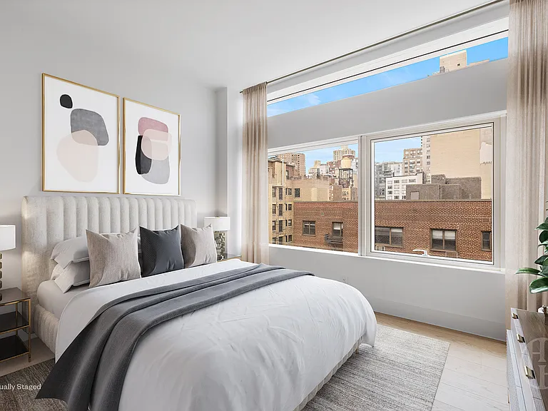 176 E 82nd St #9 — Photo 9