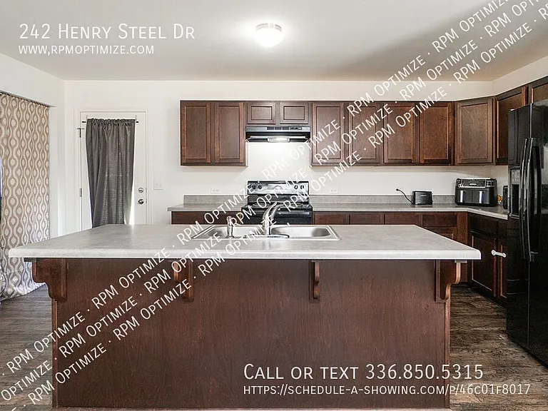 242 Henry Steel Dr — Photo 18