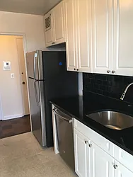 Rented by City & Suburban