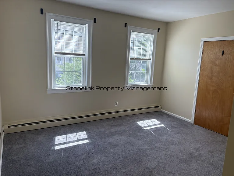 176 Harrisville Main St — Photo 3