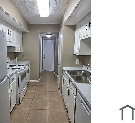 7455 Calder Ave #16 — Photo 7