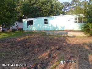 1st image of 2109 Shady Ln