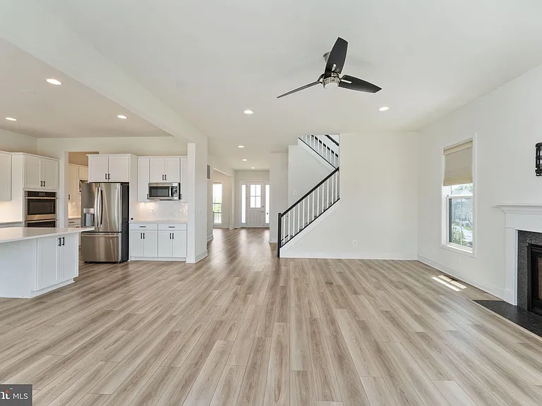 23747 Alton Ridge Pl — Photo 18