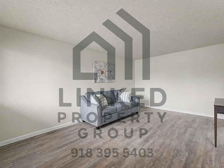 6551 E 31st St #3 — Photo 7