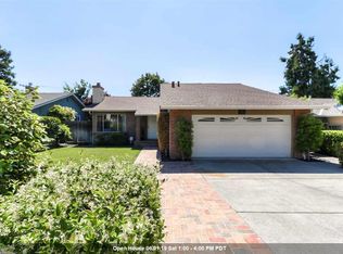 197 Falcato Dr, Milpitas, CA 95035