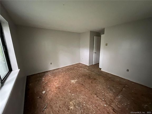 5th image of 76 Terrace St #F3