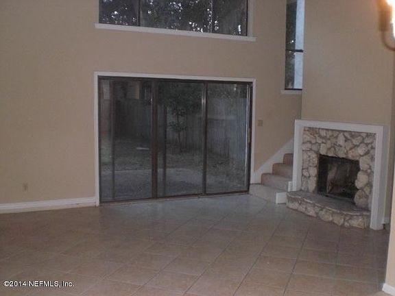 2nd image of 767 Egret Bluff Ln
