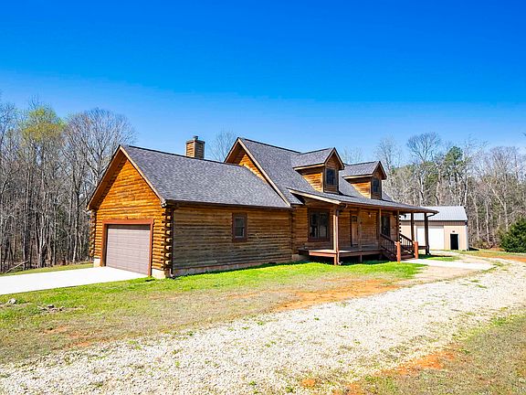 4th image of 171 Hickory Rd